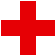 Integrated Emergency Service System Icon