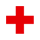 Integrated Emergency Service System Icon