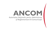 ANCOM