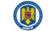 ANFP