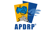 APDRP