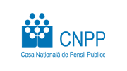 CNPP