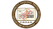 CNSAS