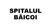 Spitalul_baicoi