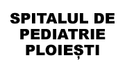 Spitalul_de_pediatrie_ploiesti