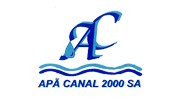 apa_canal