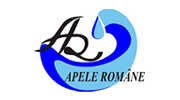 apele_romane