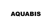 aquabis