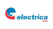 electrica