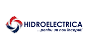 hidroelectrica