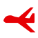 Autonomous UAVs  Icon