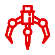 Kraken Icon