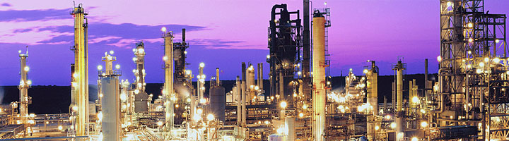 industry_oil