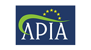 logo-apia