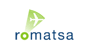 romatsa