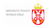 serbia