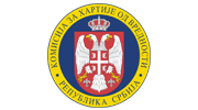 serbia