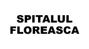 spitalul_floreasca