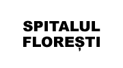 spitalul_floresti