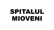 spitalul_mioveni