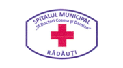 spitalul_radauti