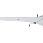 uav5