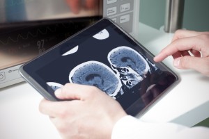Specialisti Interoperabilitate