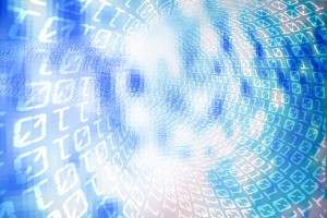 Specialisti software si integrare