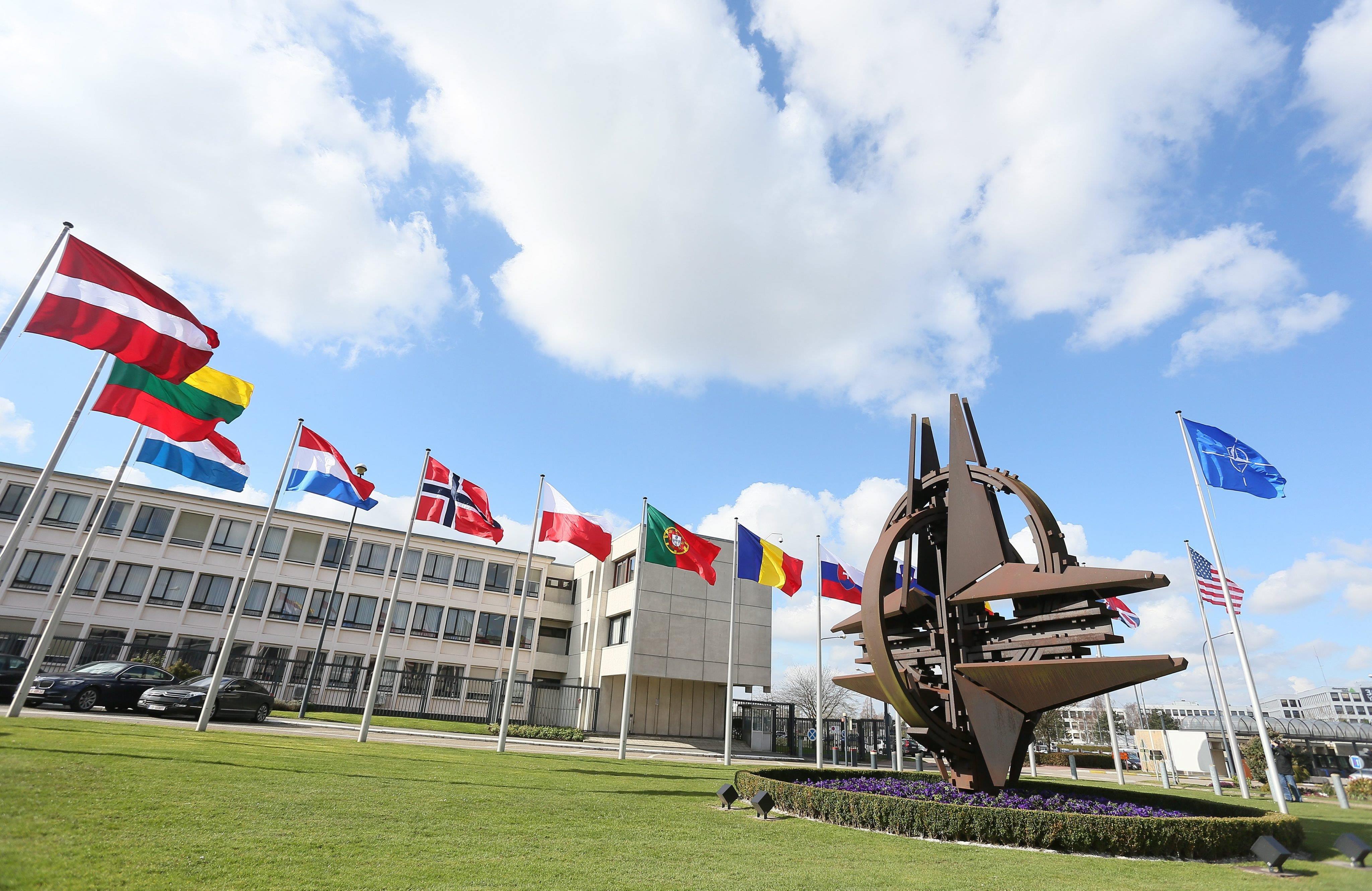 sediul-NATO
